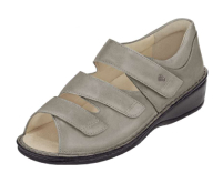 FinnComfort Prophylaxe-Schuhe